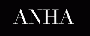 ANHA
