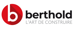 Berthold