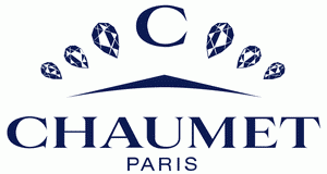 Chaumet