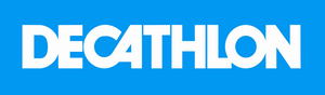 Decathlon