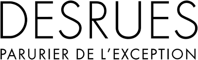 Desrues