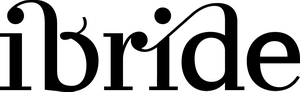 Ibride