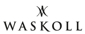 Waskoll